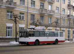 232 КБ