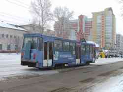 252 КБ
