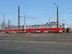 3367 КБ