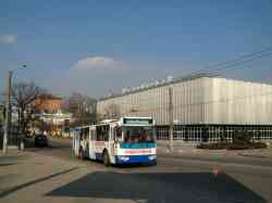 209 КБ