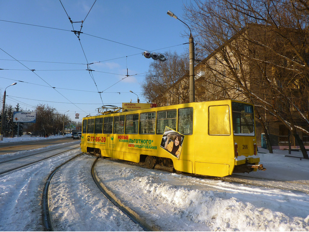 Tver, 71-608K № 266