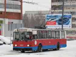 317 КБ