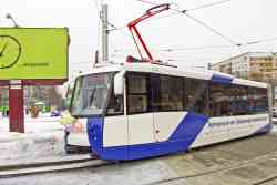 239 КБ