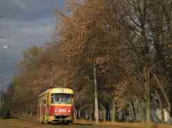 314 КБ