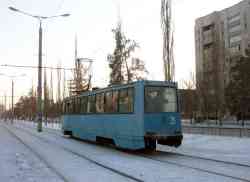 179 КБ