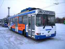 258 КБ