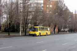236 КБ