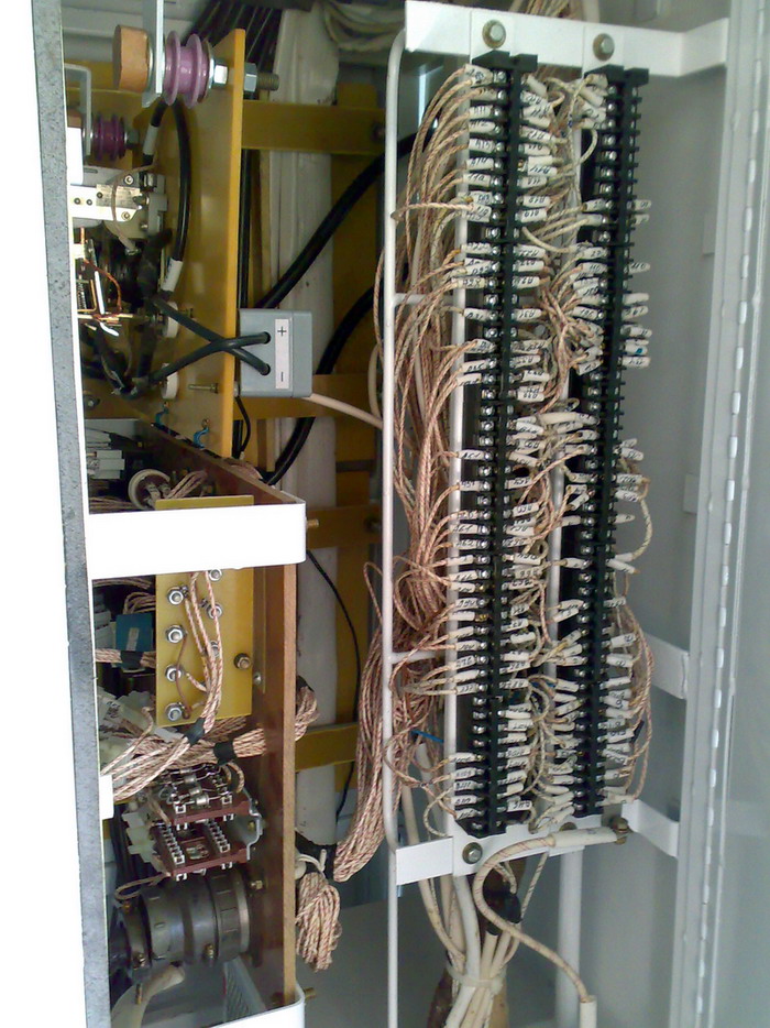 Novorosszijszk, ZiU-682G-016.04 — 62