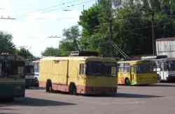 307 КБ