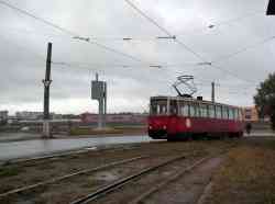 260 КБ