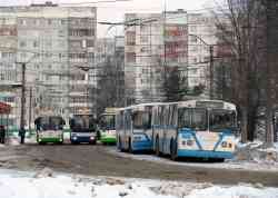 316 КБ