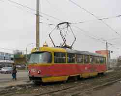 144 КБ