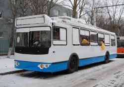 269 КБ