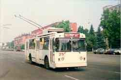 209 КБ