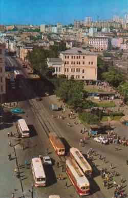 309 КБ