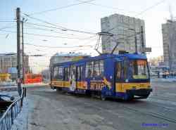 347 КБ