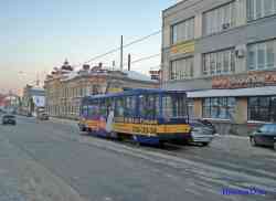 343 КБ