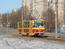 249 КБ
