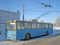 349 КБ