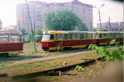 216 КБ