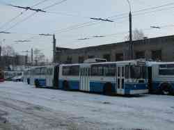 239 КБ