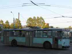 192 КБ