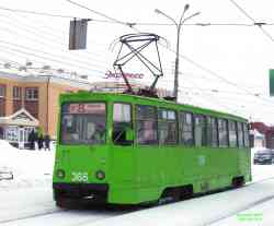 248 КБ
