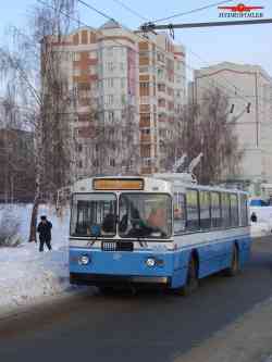 331 КБ