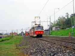 324 КБ