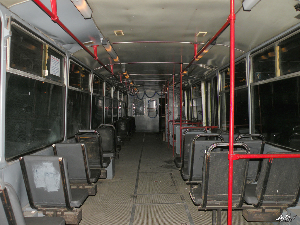 Омск, 71-608К № 47