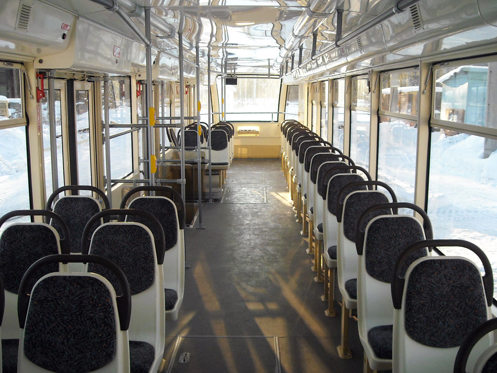 Златоуст, 71-619КТ № 48