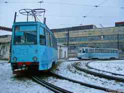 305 КБ