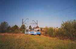 284 КБ