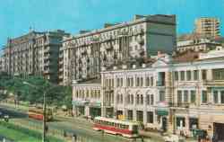 288 КБ