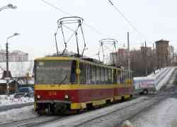 279 КБ