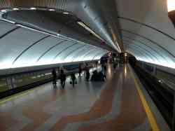 289 КБ