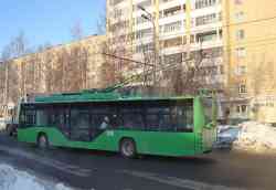 348 КБ