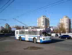 278 КБ
