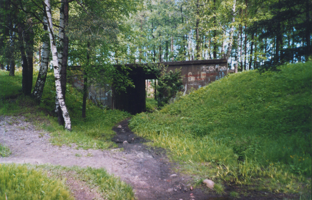 Санкт-Петербург — Разные фотографии