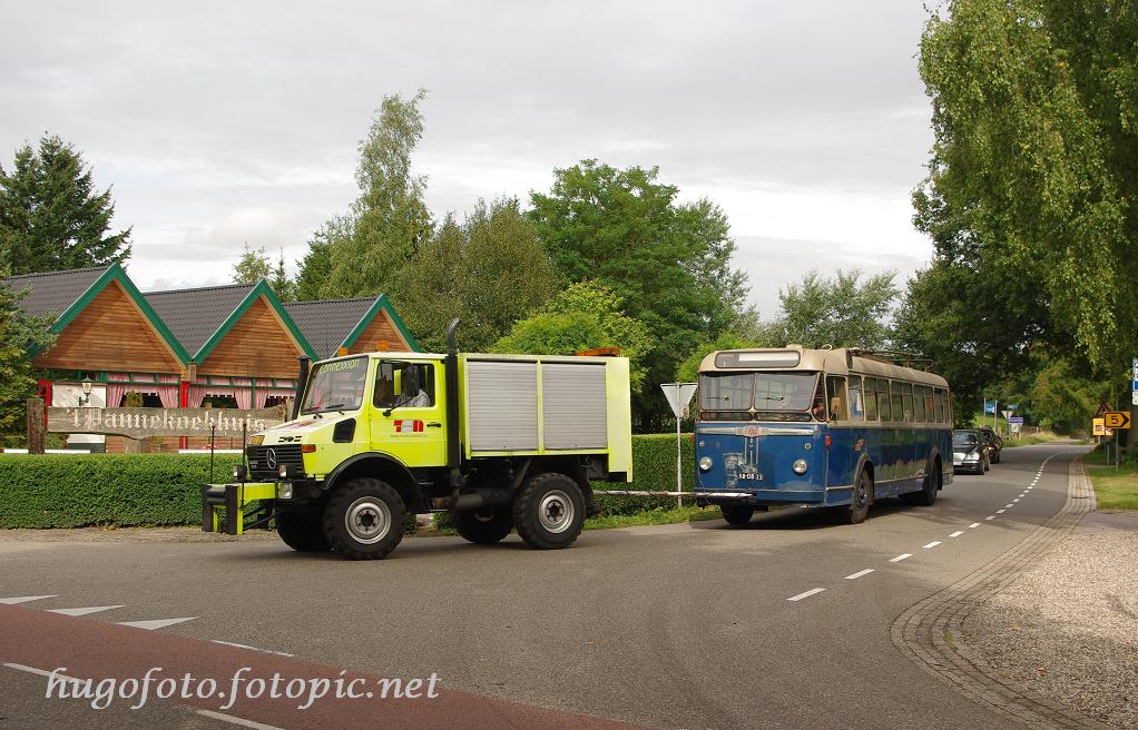 Arnhem, BUT 9721T/EEC — 139