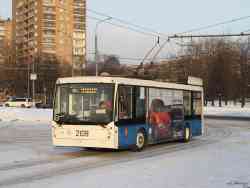 323 КБ