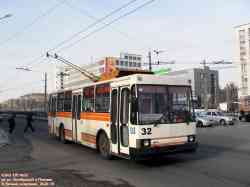215 КБ