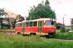 239 КБ