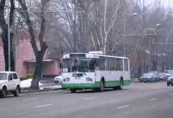 331 КБ