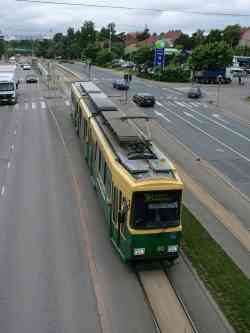 341 КБ