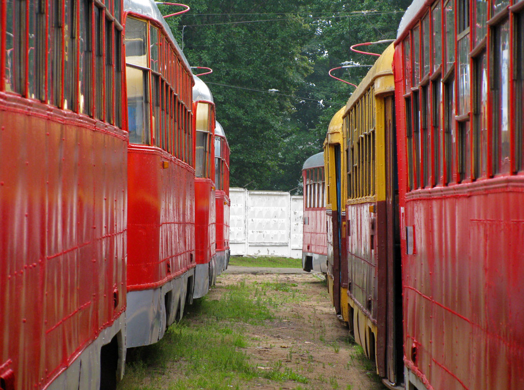 Витебск — Разные фотографии