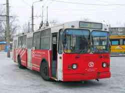 341 КБ