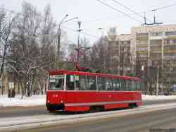 301 КБ