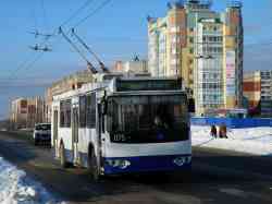 228 КБ