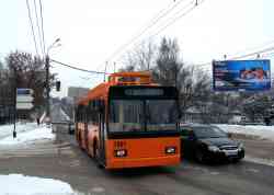 320 КБ